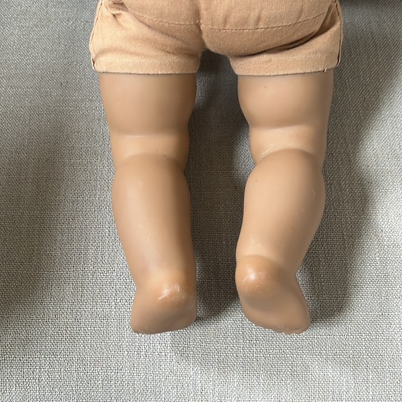 Pleasant Company Bitty Baby - Picture 7 of 10